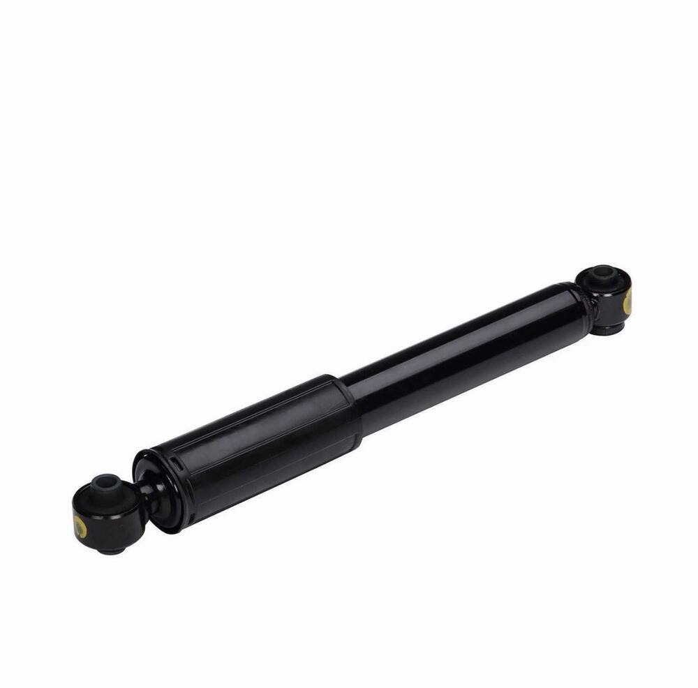 Suspension Shock Absorber-Sedan MANDO 13A5005